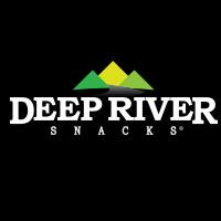 Deep_River_Chips