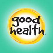 Good_Health_Snacks