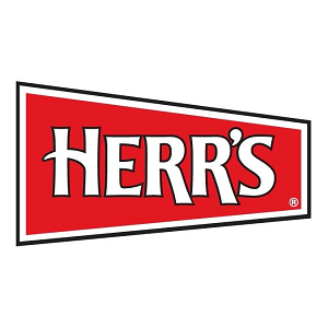 Herr's_Chips