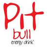 pitbull_energy