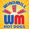 windmill_hotdogs