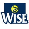 wise_logo