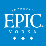 epic_vodka