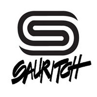 sauritch