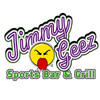 Jimmy_Geez_NJ
