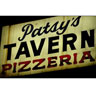 Patsy's_Tavern_Pizzeria_NJ_tn