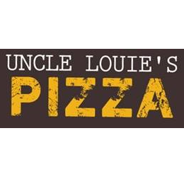 Uncle_Louies_Pizza_NJ