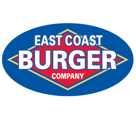East_Coast_Burger