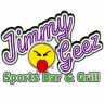 Jimmy_Geez