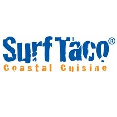 Surf_Taco