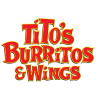 Titos_Burritos_And_Wings