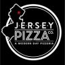 JerseyPizzaCo