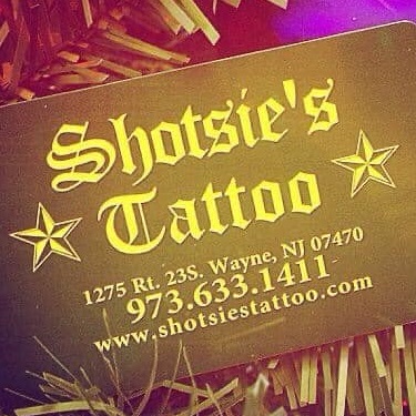 Shotsie_Tattoo_NJ