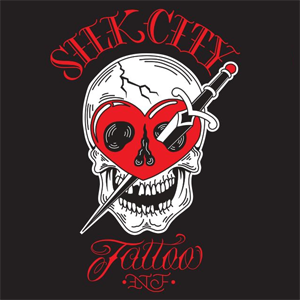 SilkCity_NJ