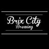 BrixCityBrewing
