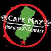 CapeMayBrewing