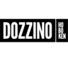 Dozzino_Pizza_Hoboken_NJ