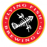 FlyingFishBrewery