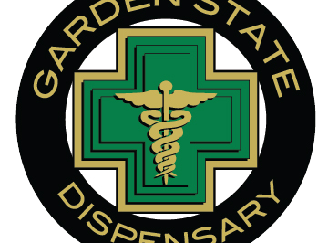 GardenStateDispensary