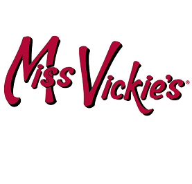 MsVickies