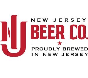 NJ Beer Co