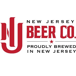 NJ Beer Co