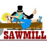 SAWMILL