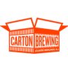 carton brewing