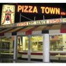 pizzatownusa