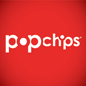 popchips