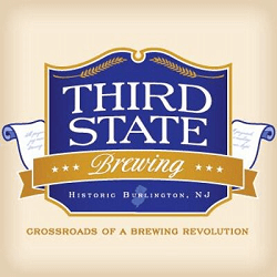 third state brewing