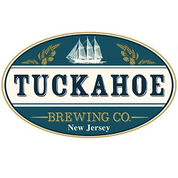 Tuckahoe Brewing