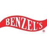 Benzels