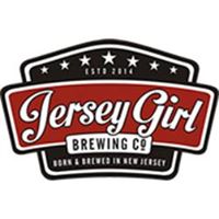 JerseyGirlBrewing
