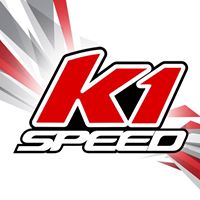 K1 speed