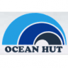 Ocean Hut