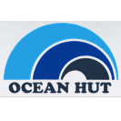 Ocean Hut