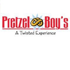 Pretzel Boys
