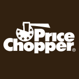 Price chopper