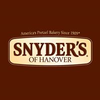 Snyder's of Hanover