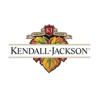 Kendall-Jackson_wine