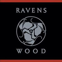 Ravenswood_Winery