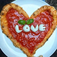 Pizza_Love
