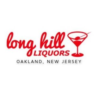 Long_Hill_Liquors_NJ