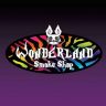 Wonderland_Smoke_Shop
