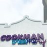 Cookman_Creamery_NJ