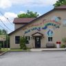 Dairy_Swirl_NJ
