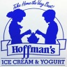Hoffmans_Ice_Cream_NJ