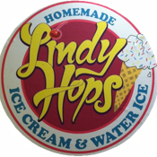 Lindy_Hops_Homemade_Ice_Cream_NJ