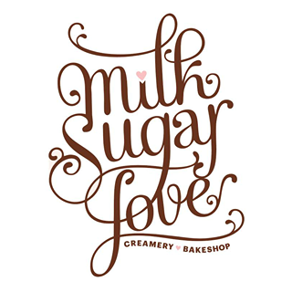 Milk_Sugar_Love_NJ